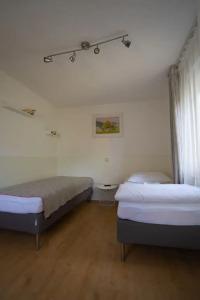 Dormero Reutlingen - 2