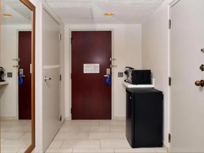 Holiday Inn Express Blowing Rock South by IHG - 39
