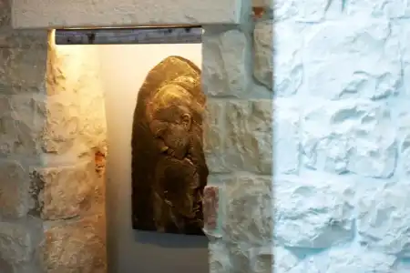 Domus Maritima - 72