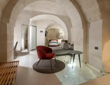 Pianelle Resort - 12