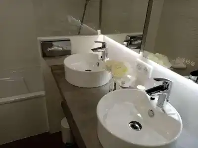 Best Western Royan Ocean - 8