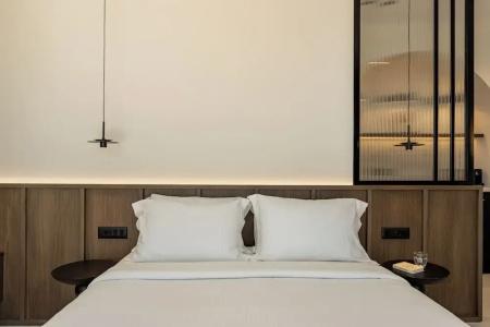 Thelesi Apartments - 20