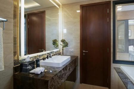 The Elysium Pratumnak Pattaya - By SHG - 46