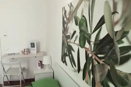 Bed & Breakfast Tra le Mura - 39
