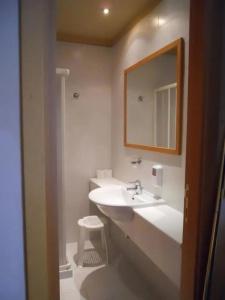 Albergo Italia - 24