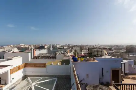 Riad  Emotion - 21