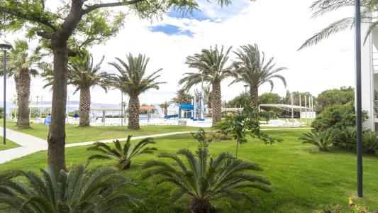 GRAND ONTUR ÇEŞME - 3