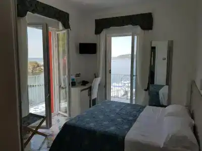 Da Maria - 119