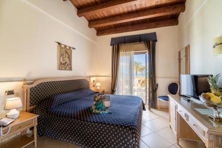 Villa Romana - 71