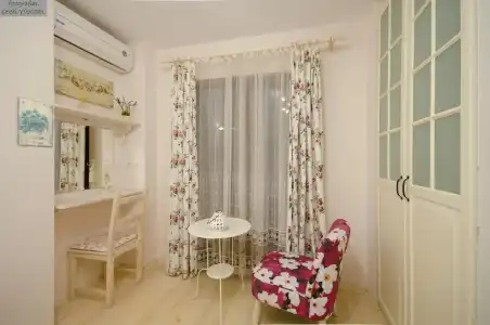 Agva Piassa Otel - 44