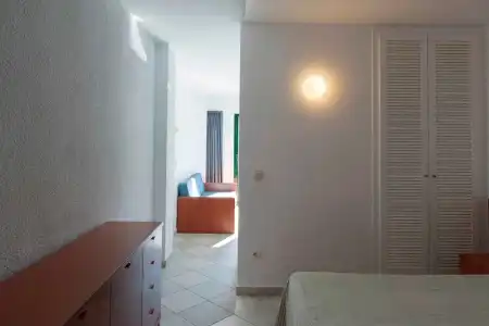 Benidorm Apartamentos Michelangelo - 251