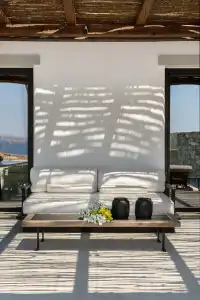 Kalesma Mykonos Sunrise - 96