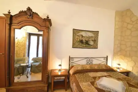 B&B Proserpina - 32
