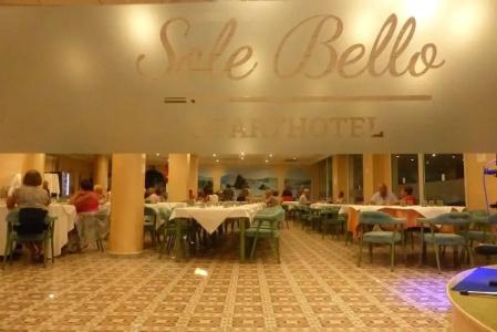 Sole Bello - 26