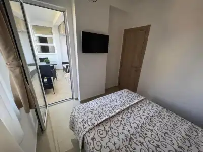 Apartments Pericic - 2