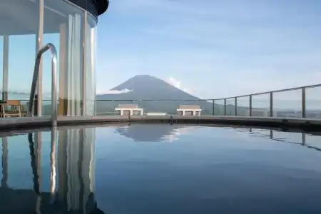Skye Niseko - 48