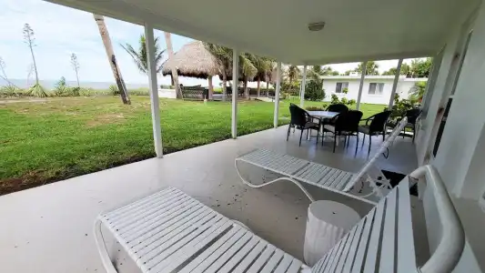 Casey Key Resort - Gulf Shores - 322
