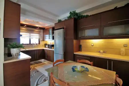 Sunlight Villas - 25