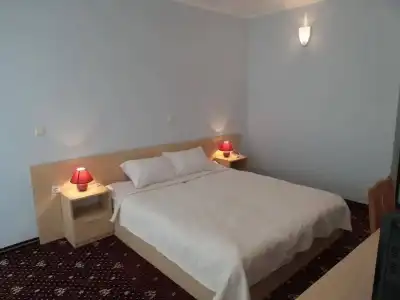 Paradise - 3