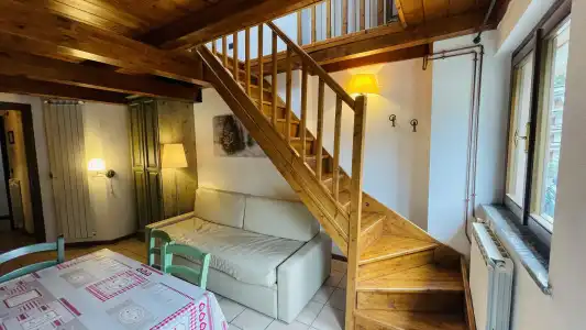 Residence villa Frejus - 10