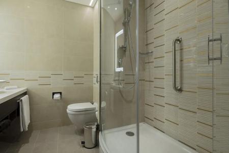 Doubletree by Hilton Umraniye - 65