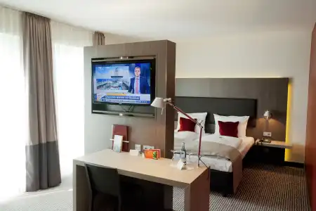 Bigbox Allgaeu - 67