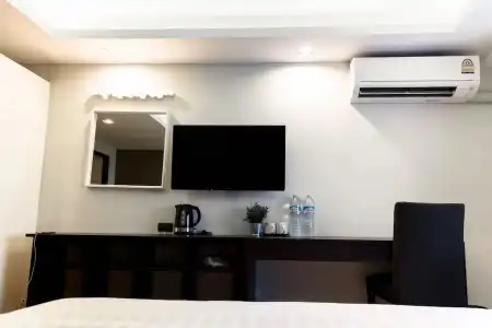 The Connex Asoke - 50