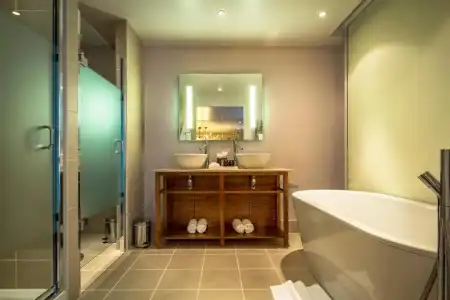 Indigo London K West Shepherd's Bush by IHG - 8