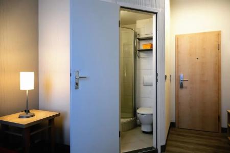 Konsum BergOberhof - 110