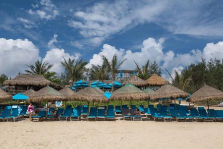Little Hoi An. A Boutique & Spa - 19