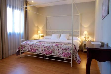 Villa Monter - 41