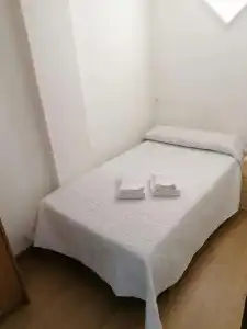 Hostal Adelia - 24