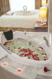 Muong Thanh Grand Nha Trang - 26