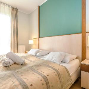 Premium Apartment House - 34