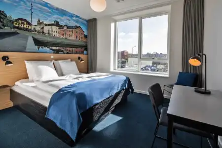Kompas Aalborg - 48