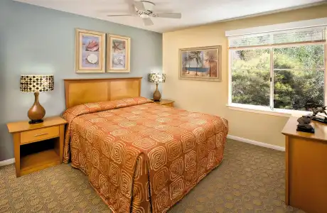 WorldMark San Diego - Mission Valley - 6