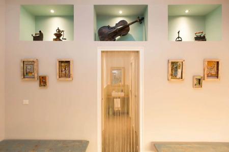 Violeta Boutique - 2