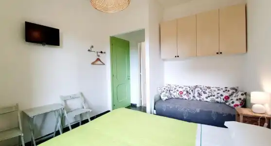 B&B Da Beppe - 19