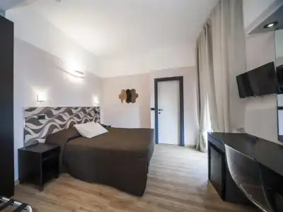 Levante - 4