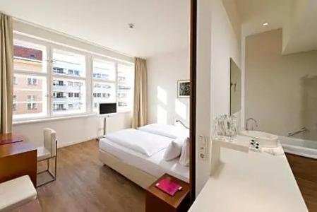 Ellington Berlin - 37