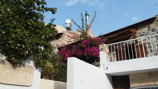 Eleni's Cottage - 43