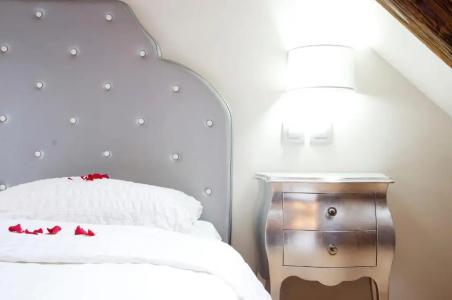 Dolce Vita Suites - 155