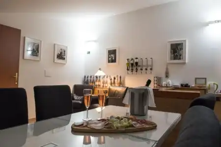 Villa Alba Boutique - 126