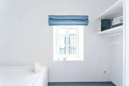 Eleanna's Mykonos - 199