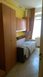 Residence Al Granzo - 42