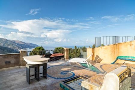 Medea Residence appartamenti vacanze - 76
