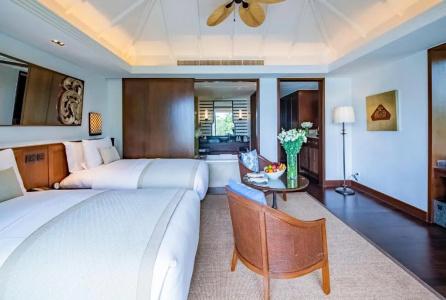 Anantara Layan Phuket Resort - 39