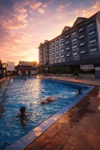 Permai Kuala Terengganu - 36