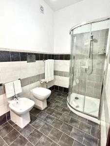 B&B L'Angolino della Nonna - 24