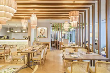 Puro Porto Boutique - 20
